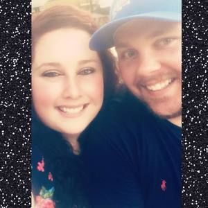 Meet your Posher, Whitney